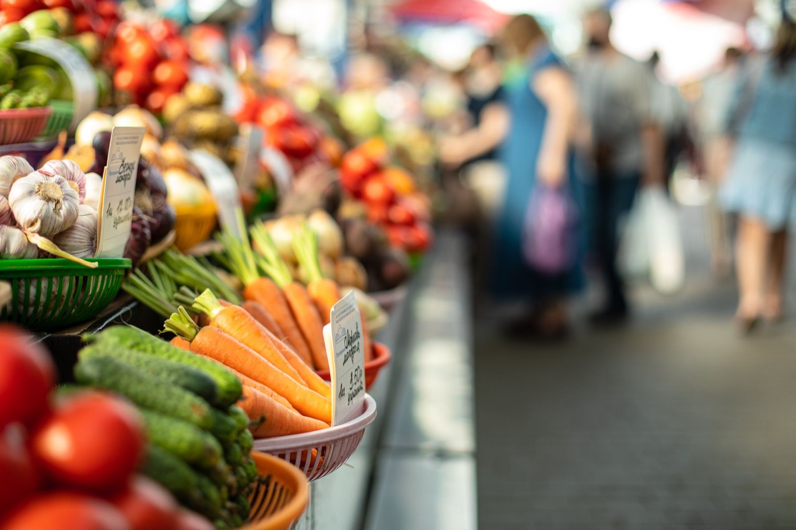 Търсене на продукти